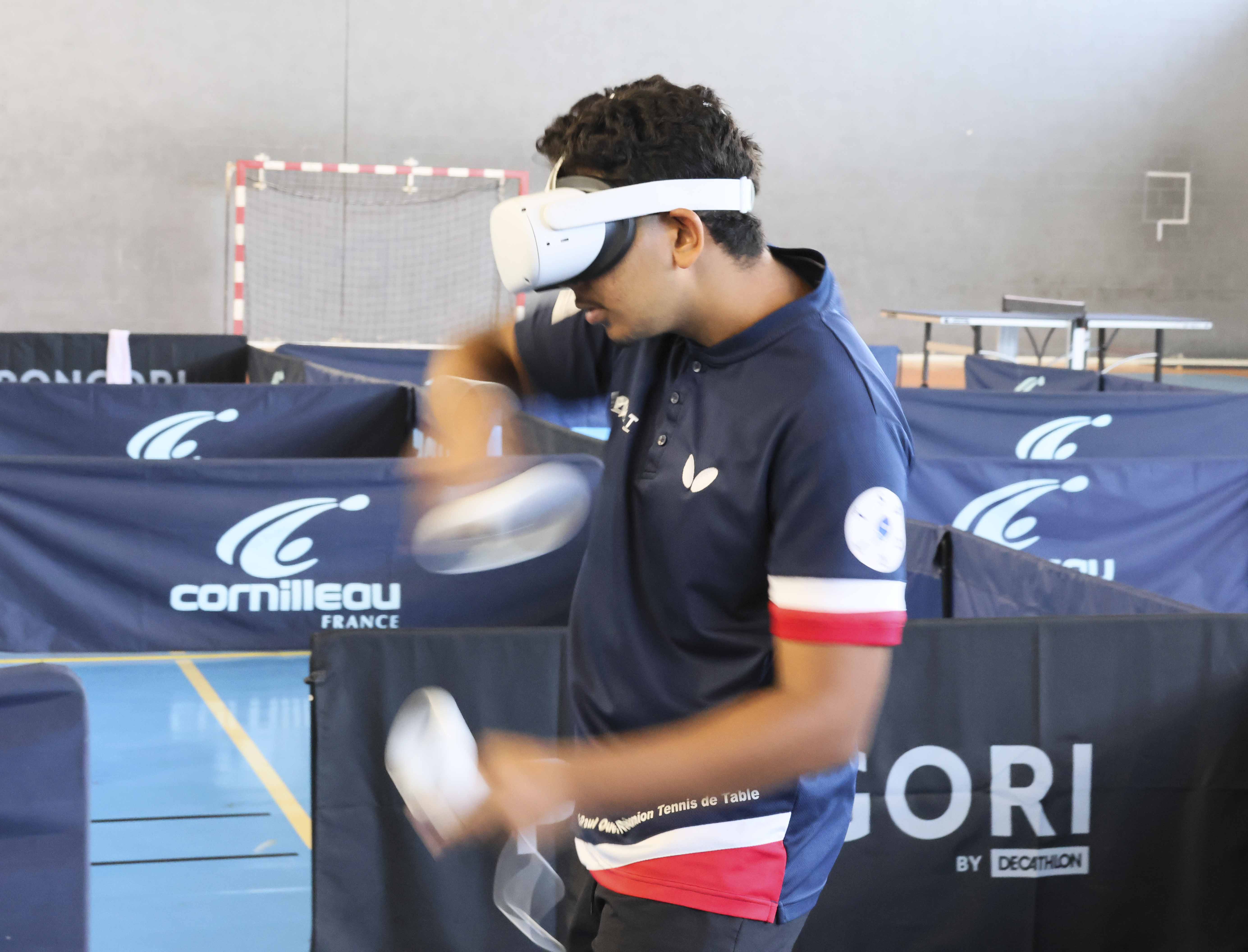 Photo de l'édition 2024