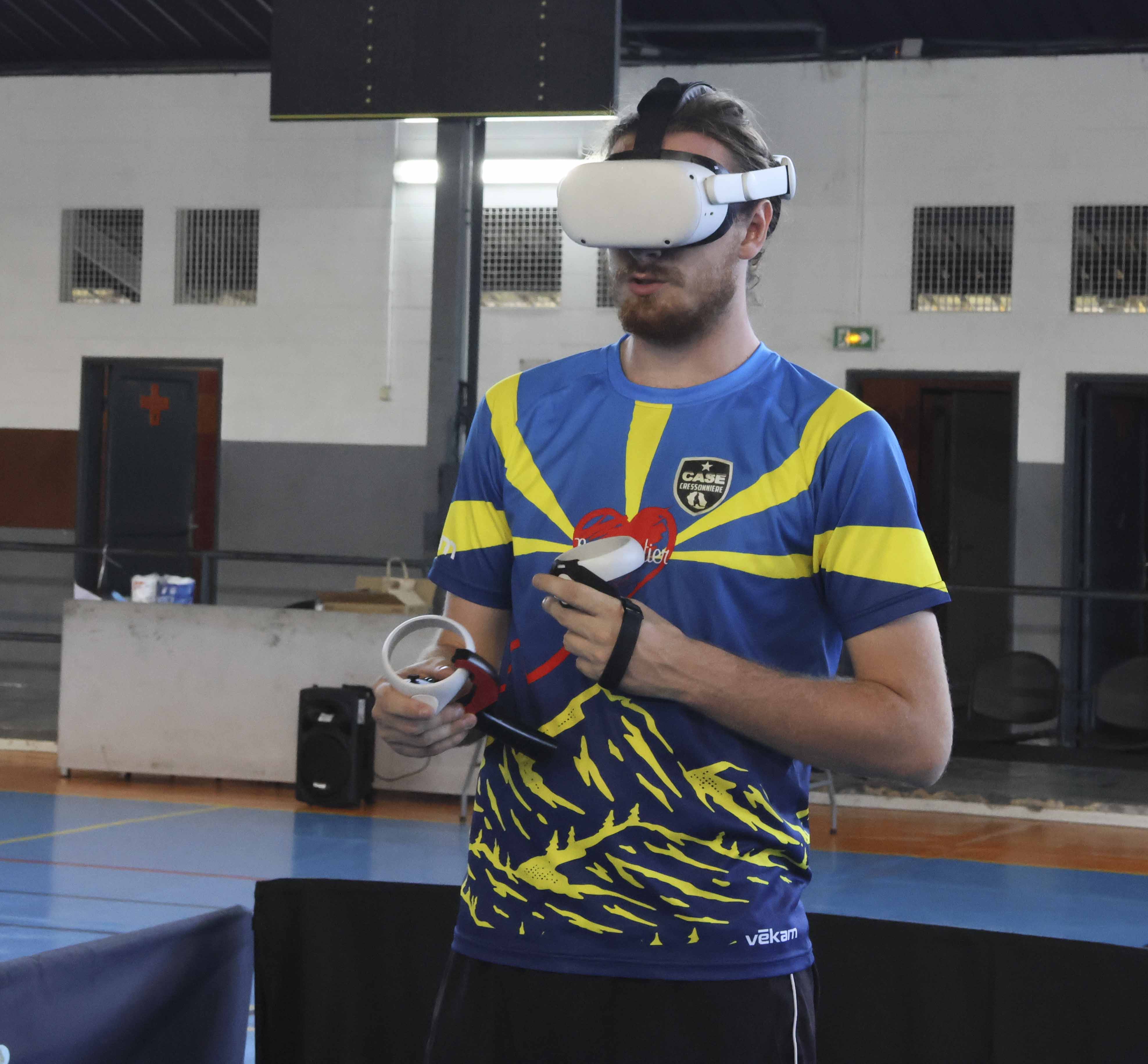 Photo de l'édition 2024