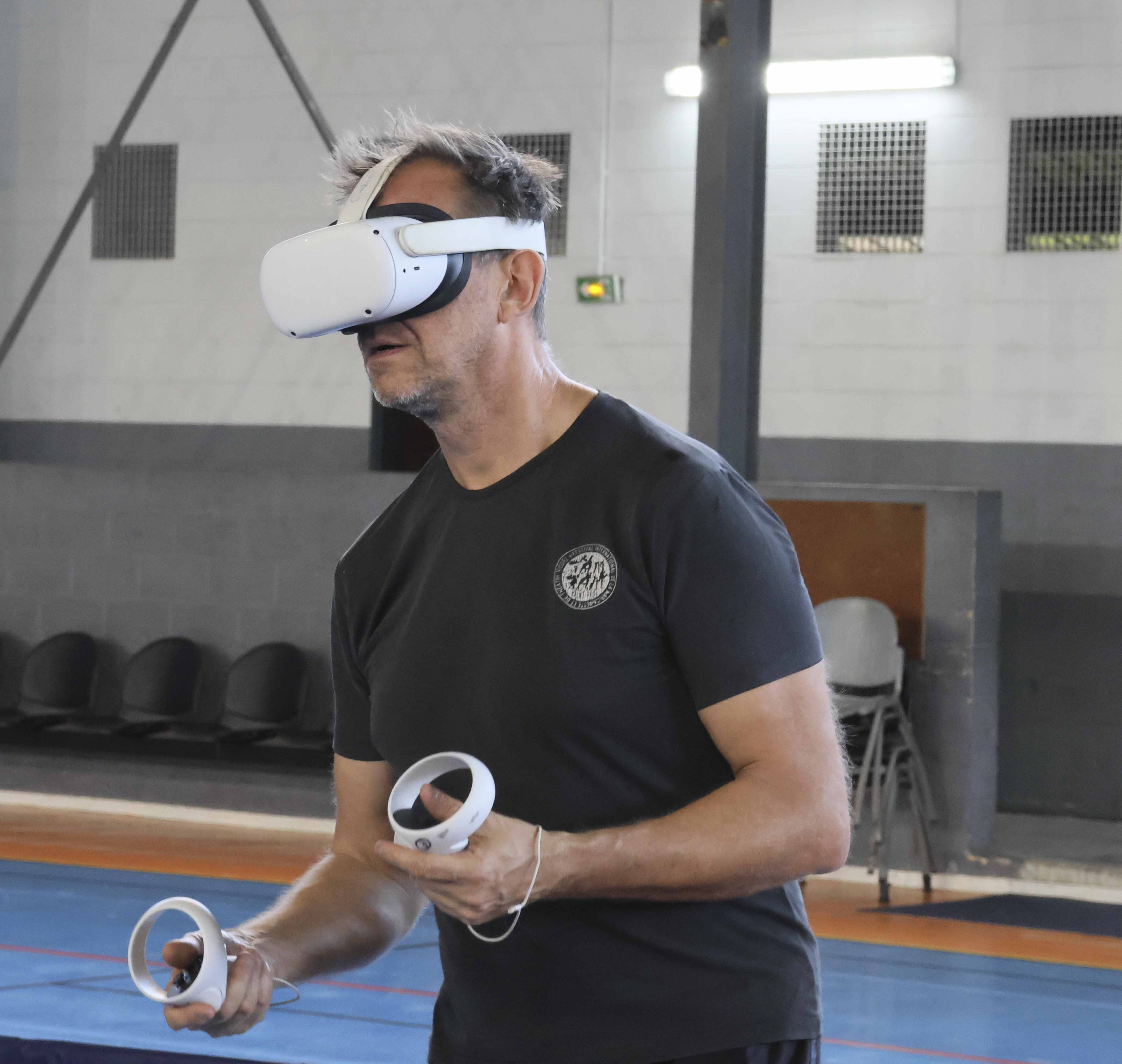 Photo de l'édition 2024