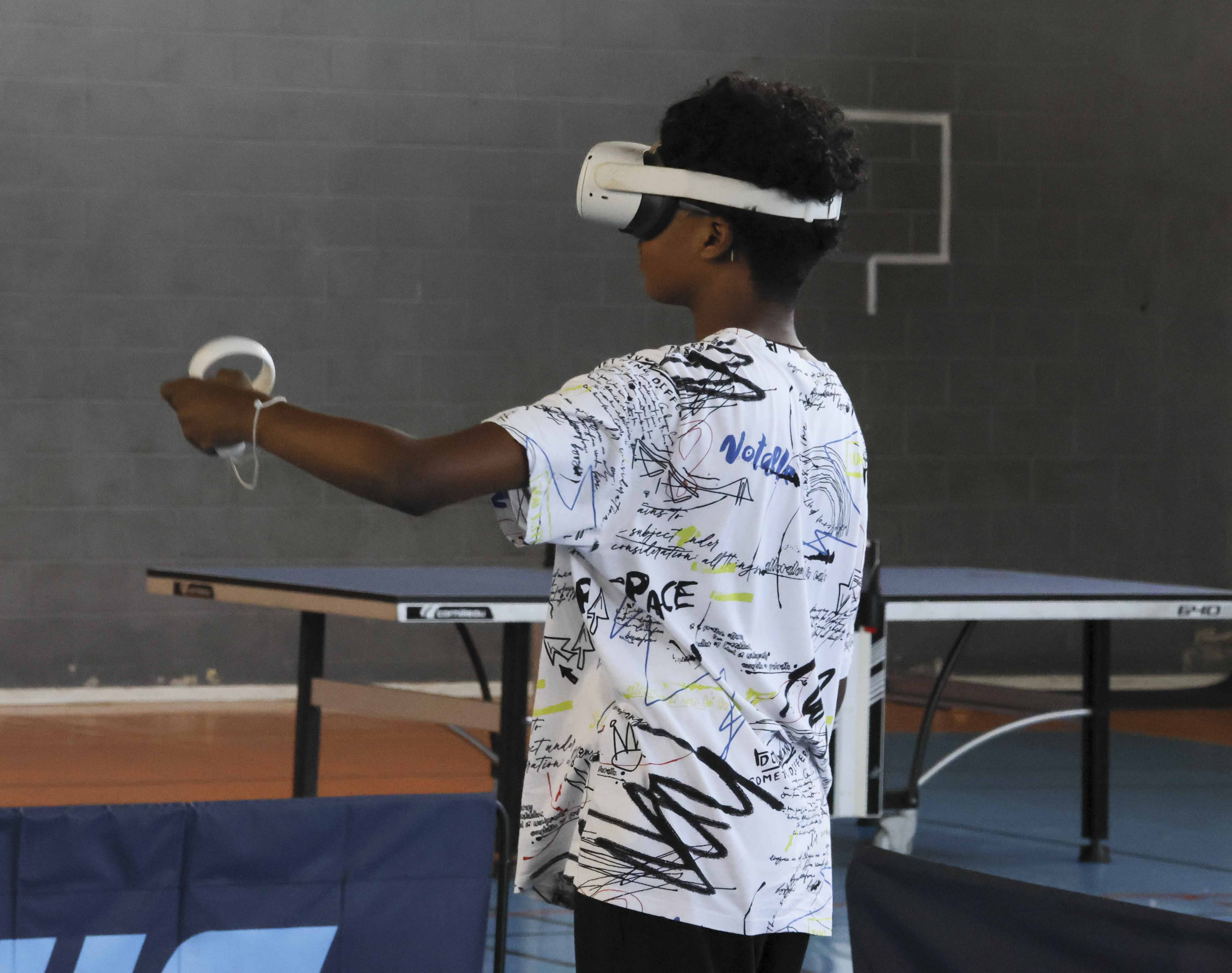 Photo de l'édition 2024