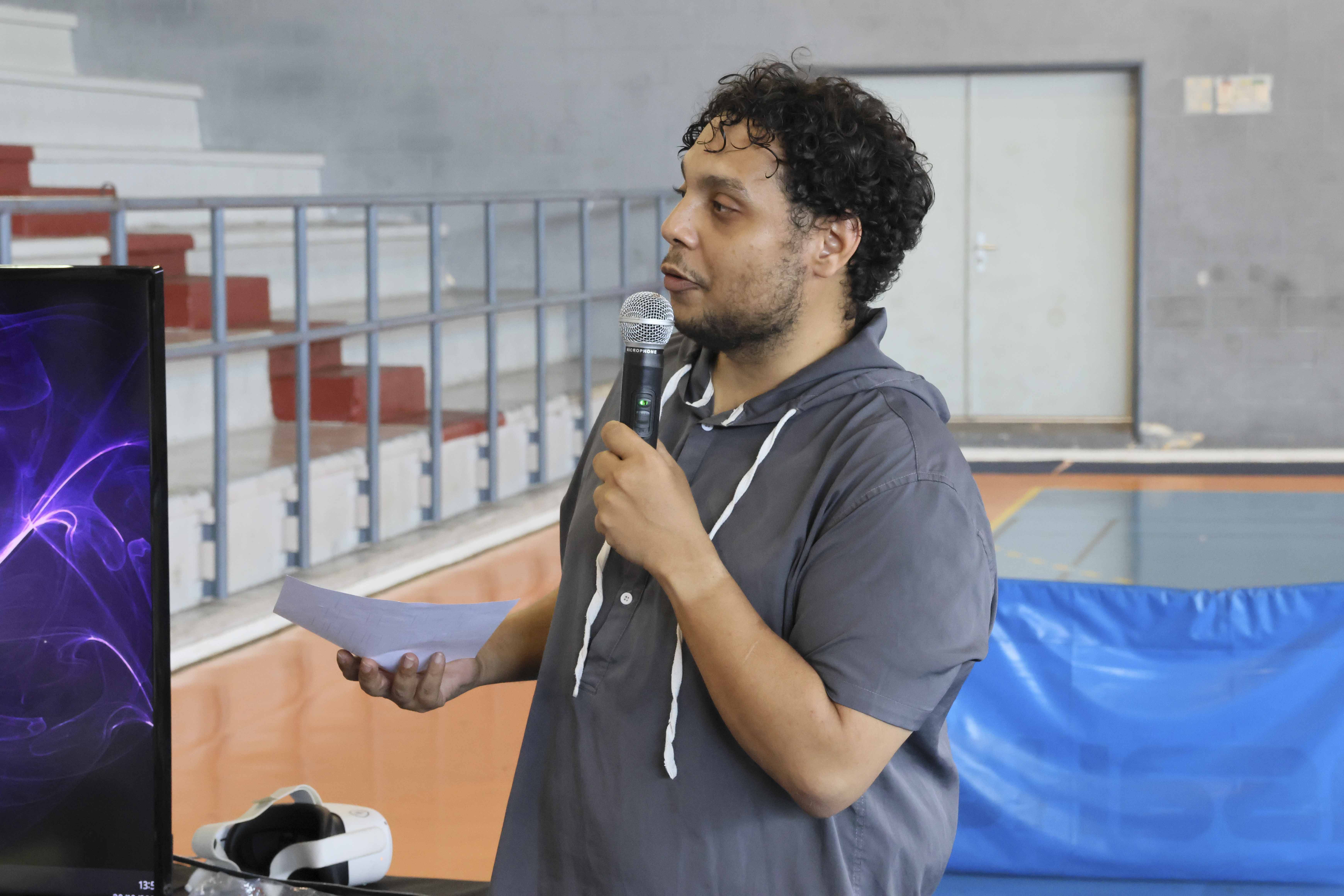 Photo de l'édition 2024