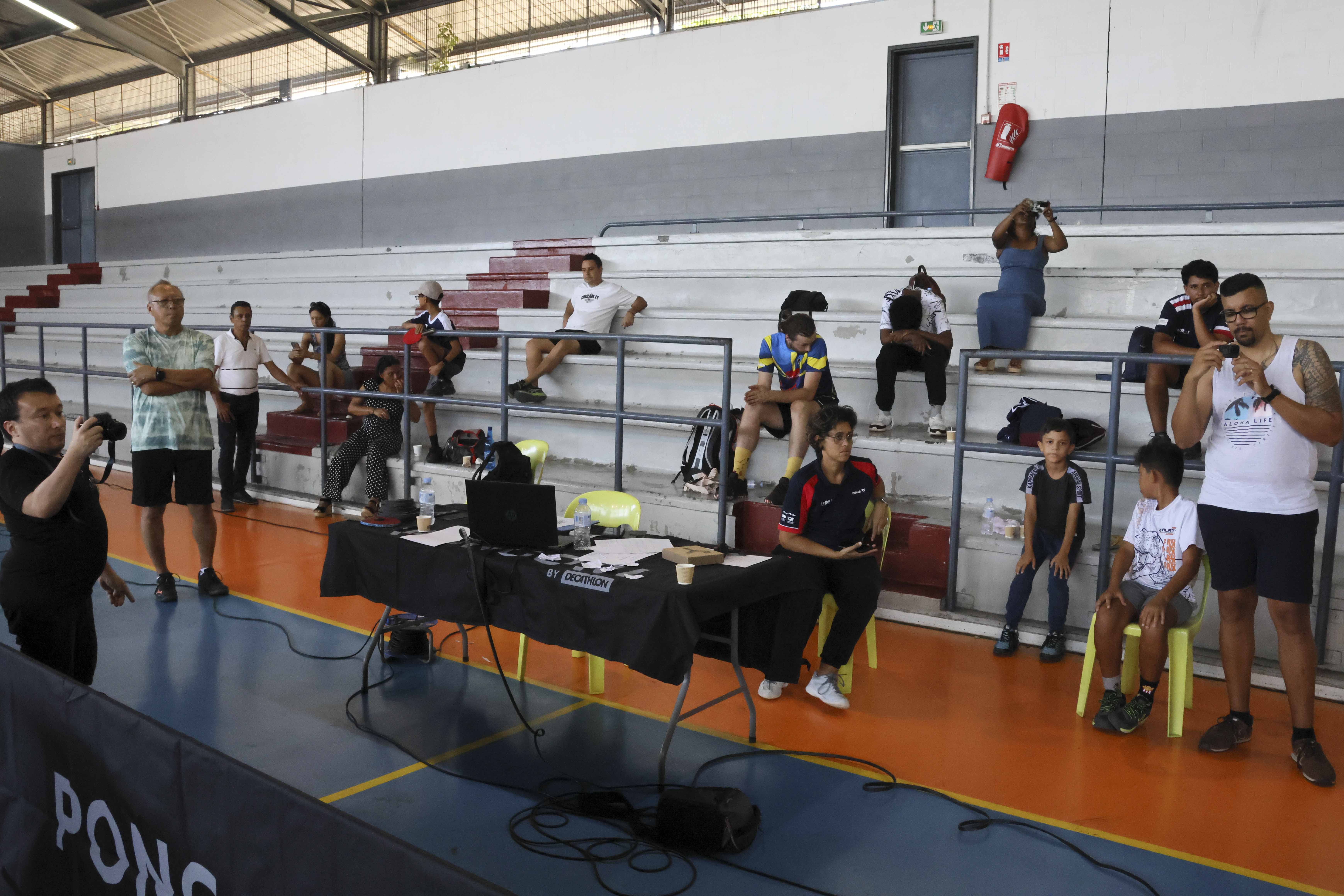 Photo de l'édition 2024