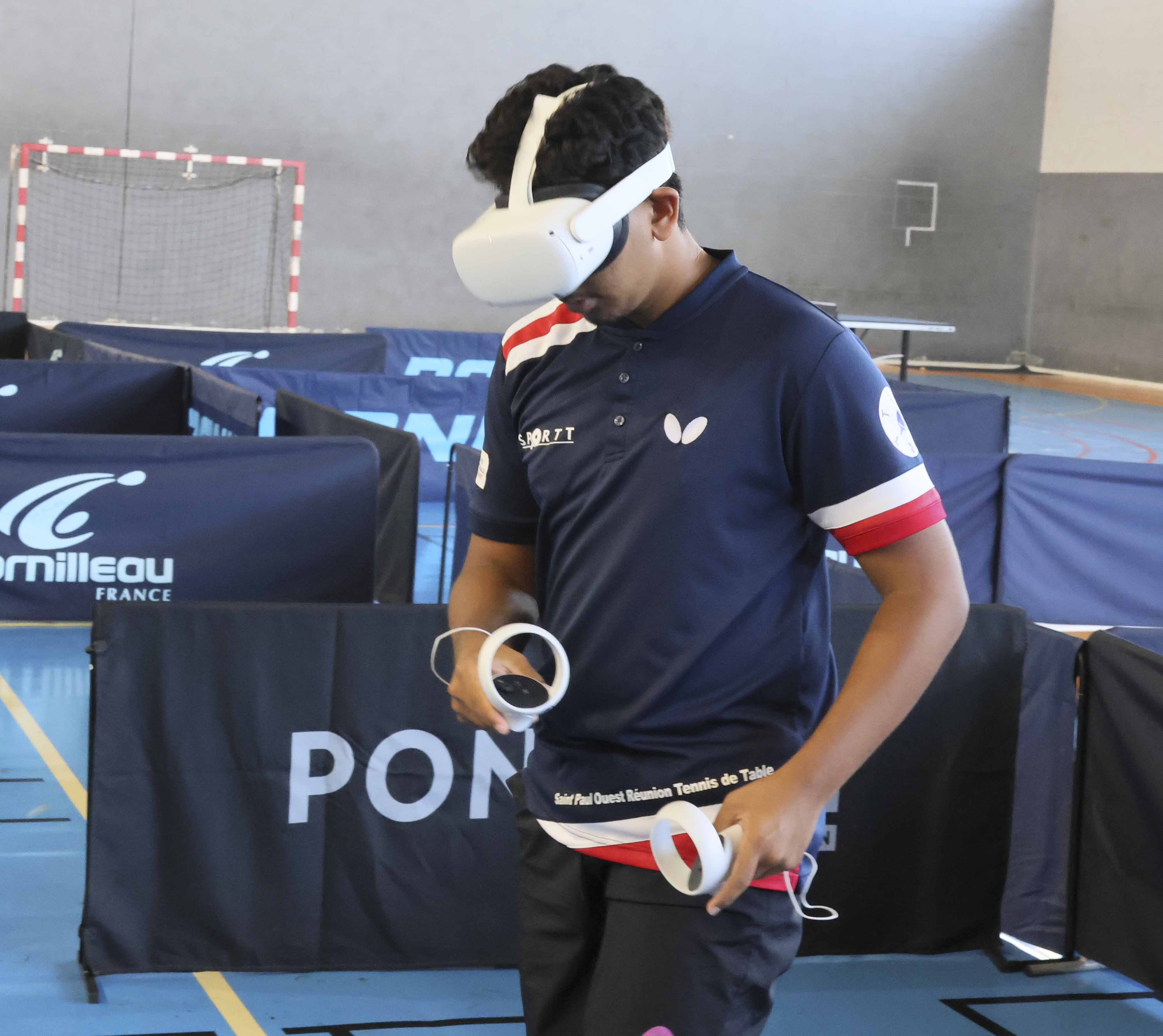 Photo de l'édition 2024