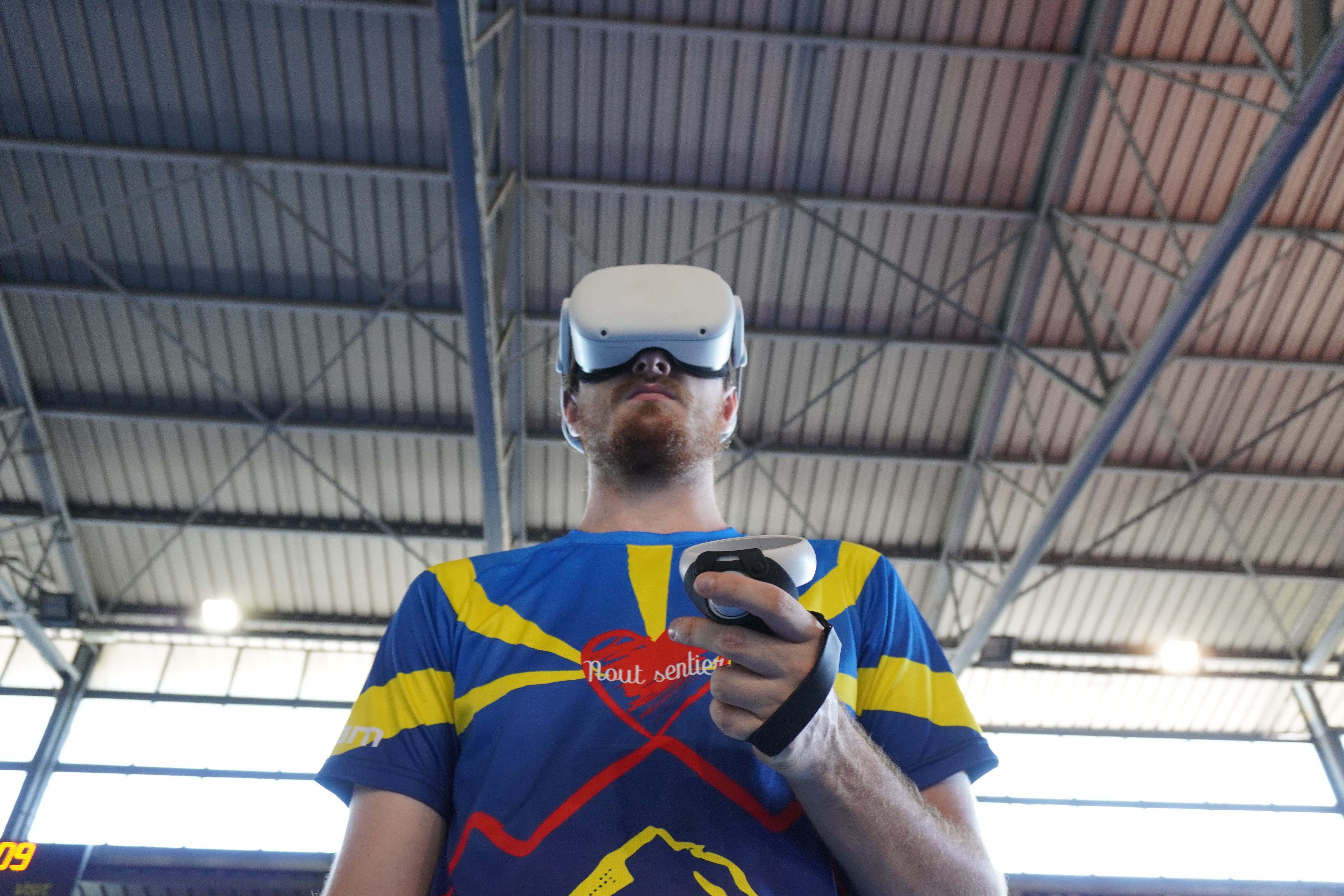 Photo de l'édition 2024