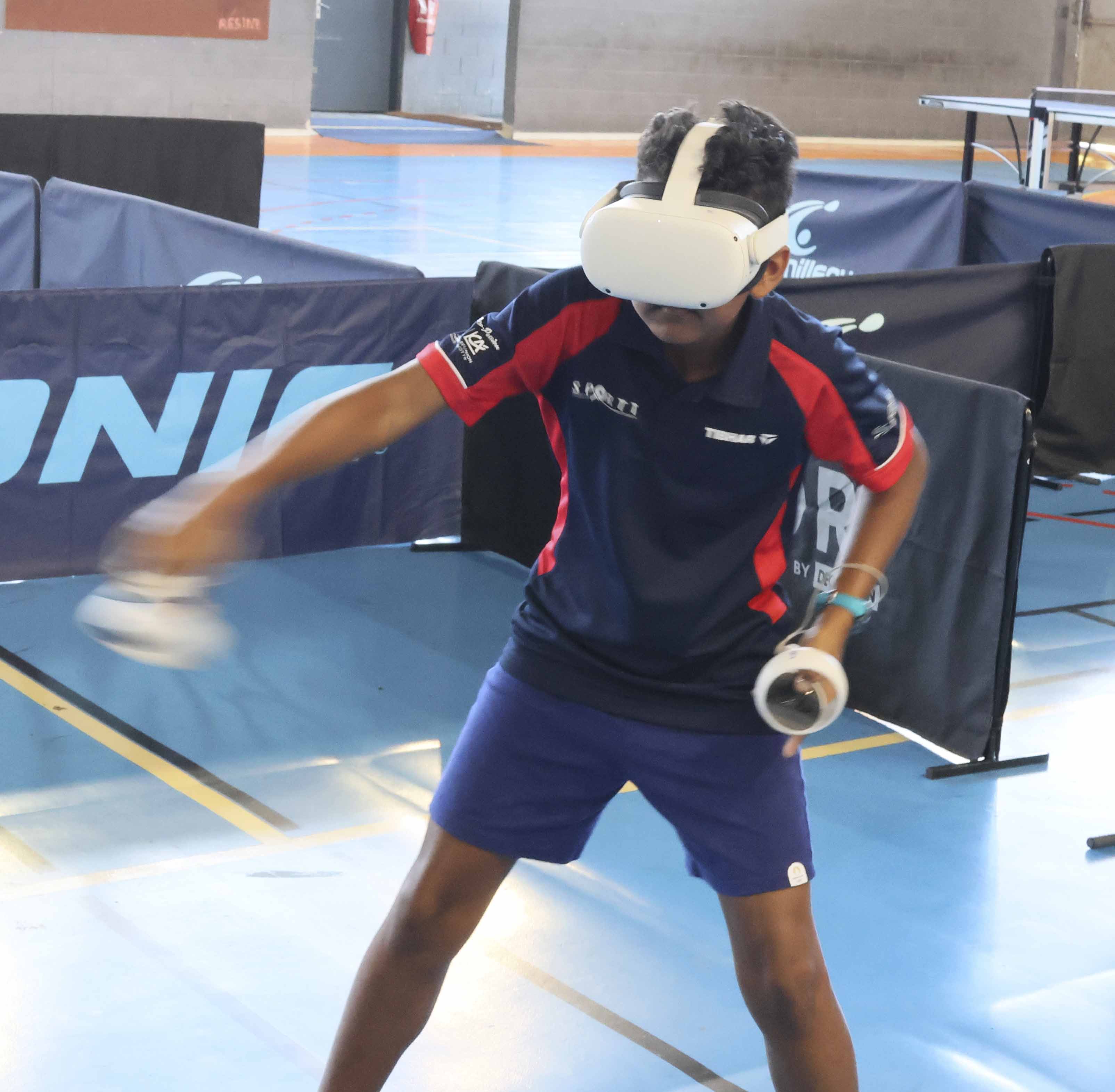 Photo de l'édition 2024