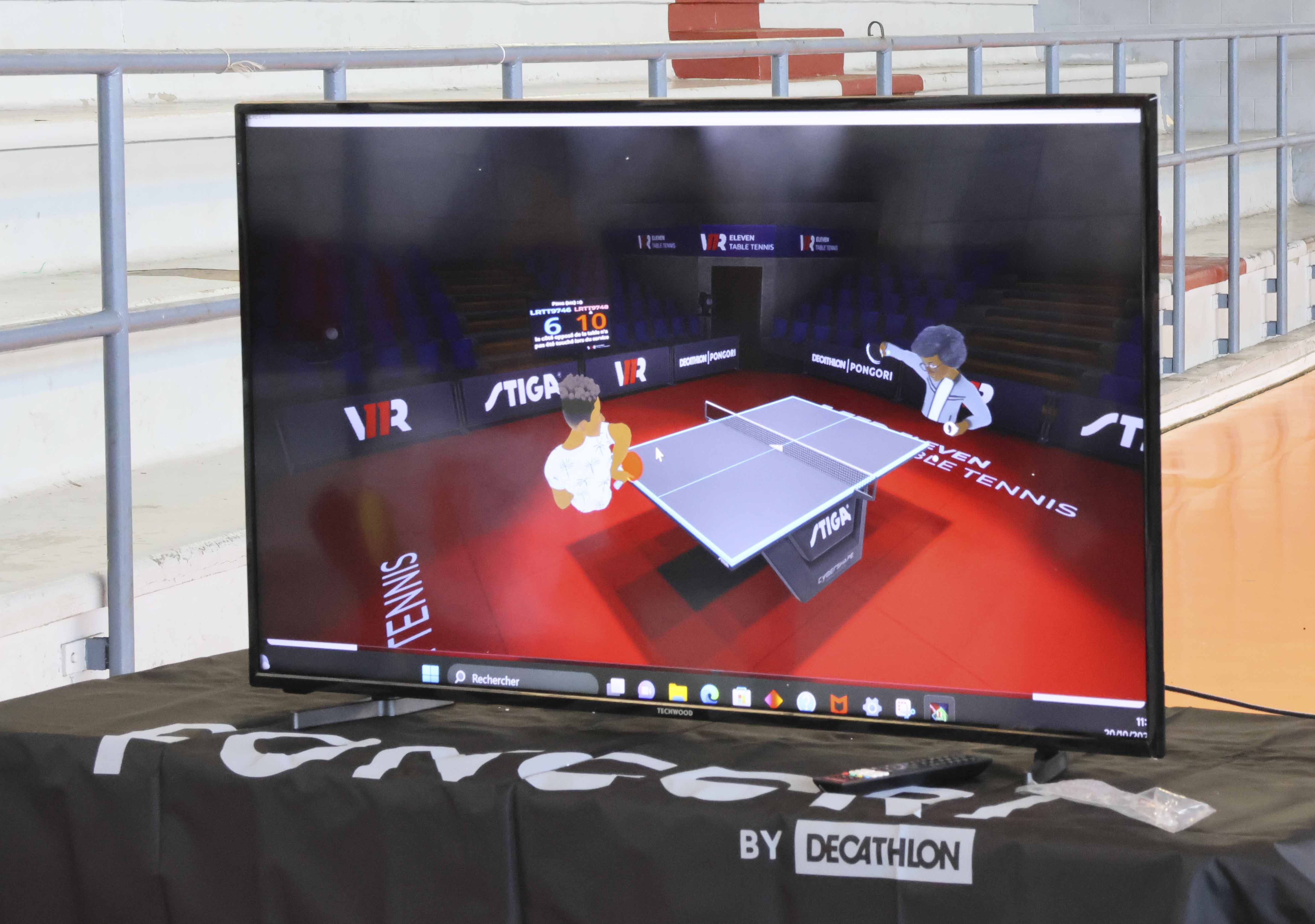 Photo de l'édition 2024