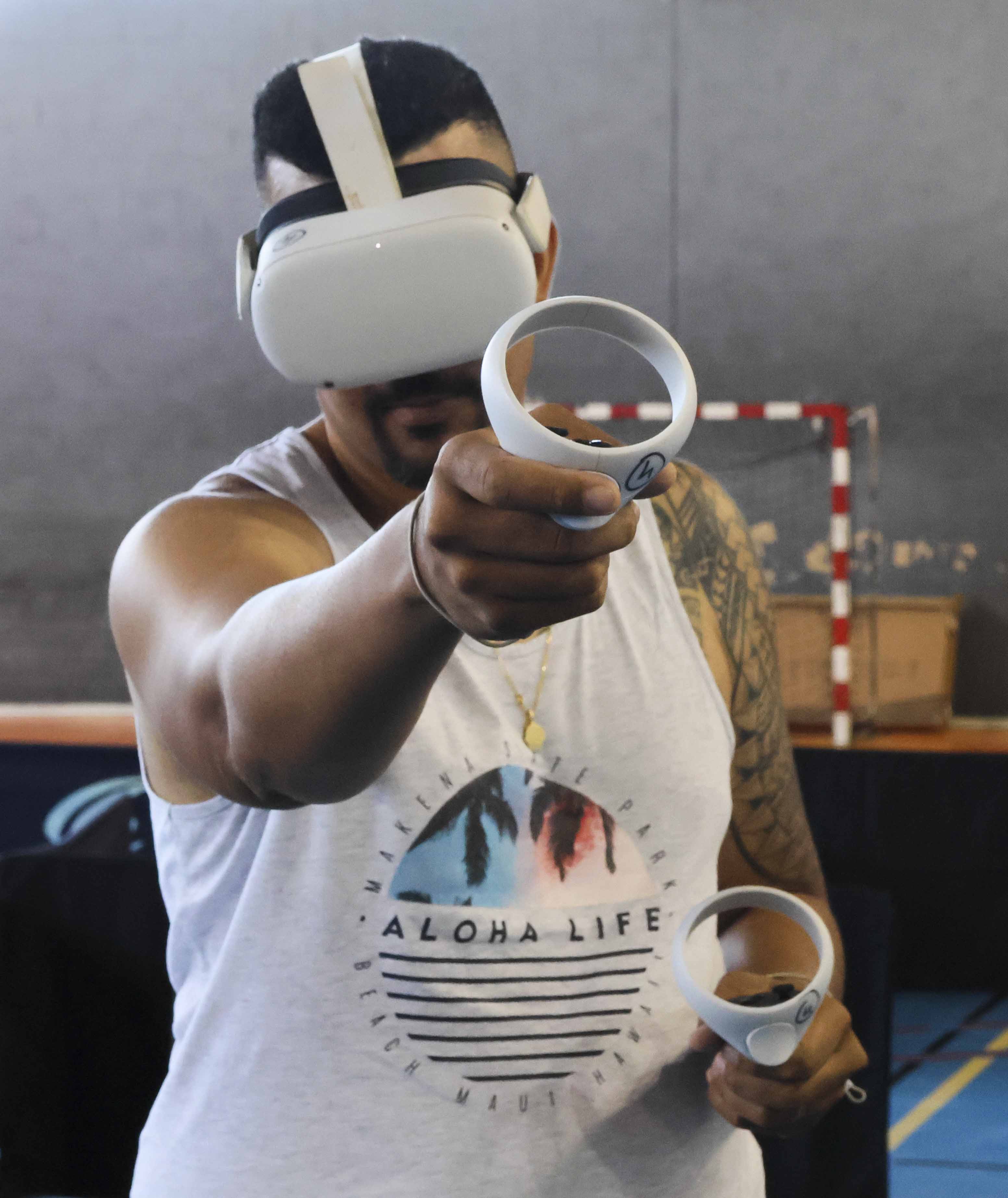 Photo de l'édition 2024