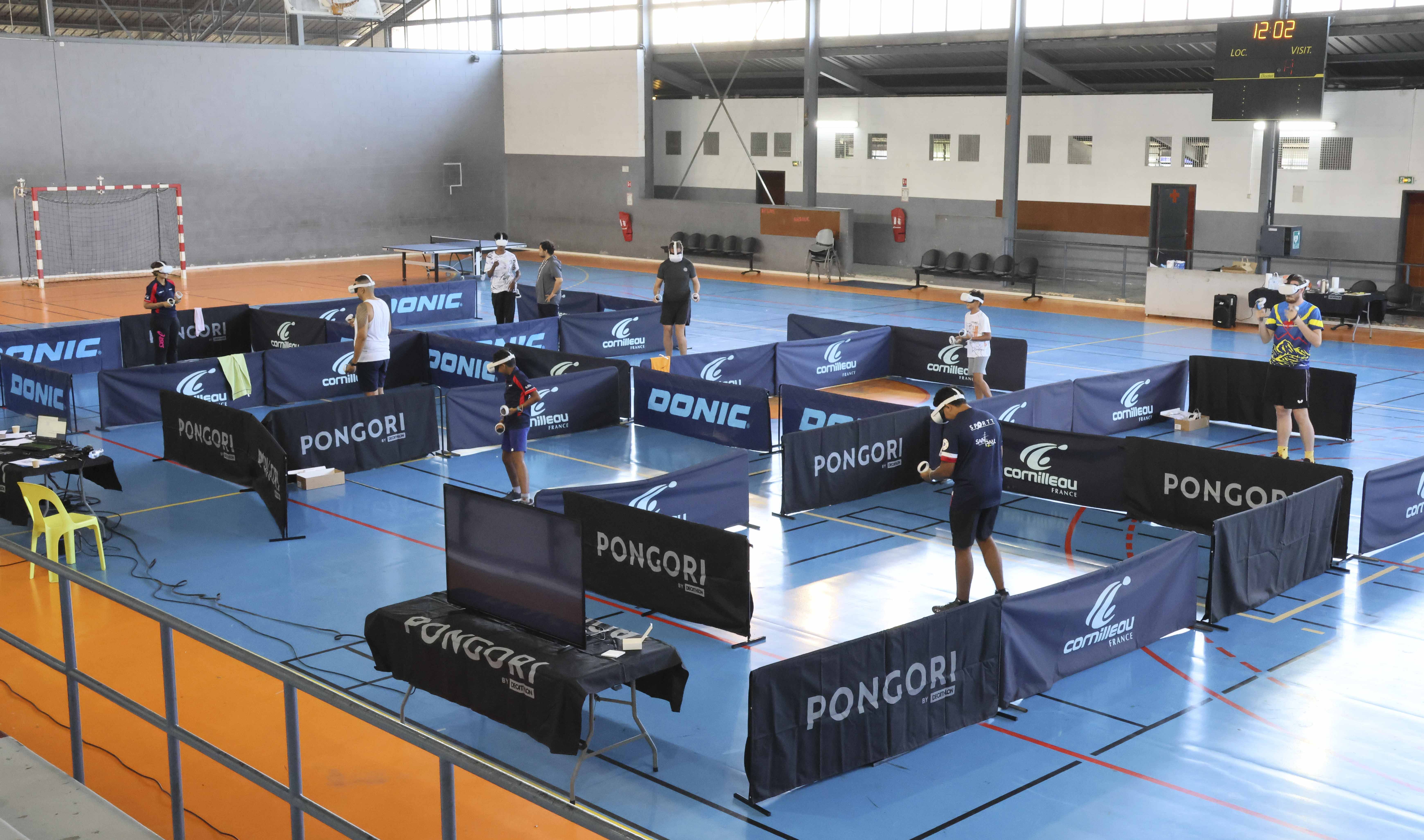 Photo de l'édition 2024