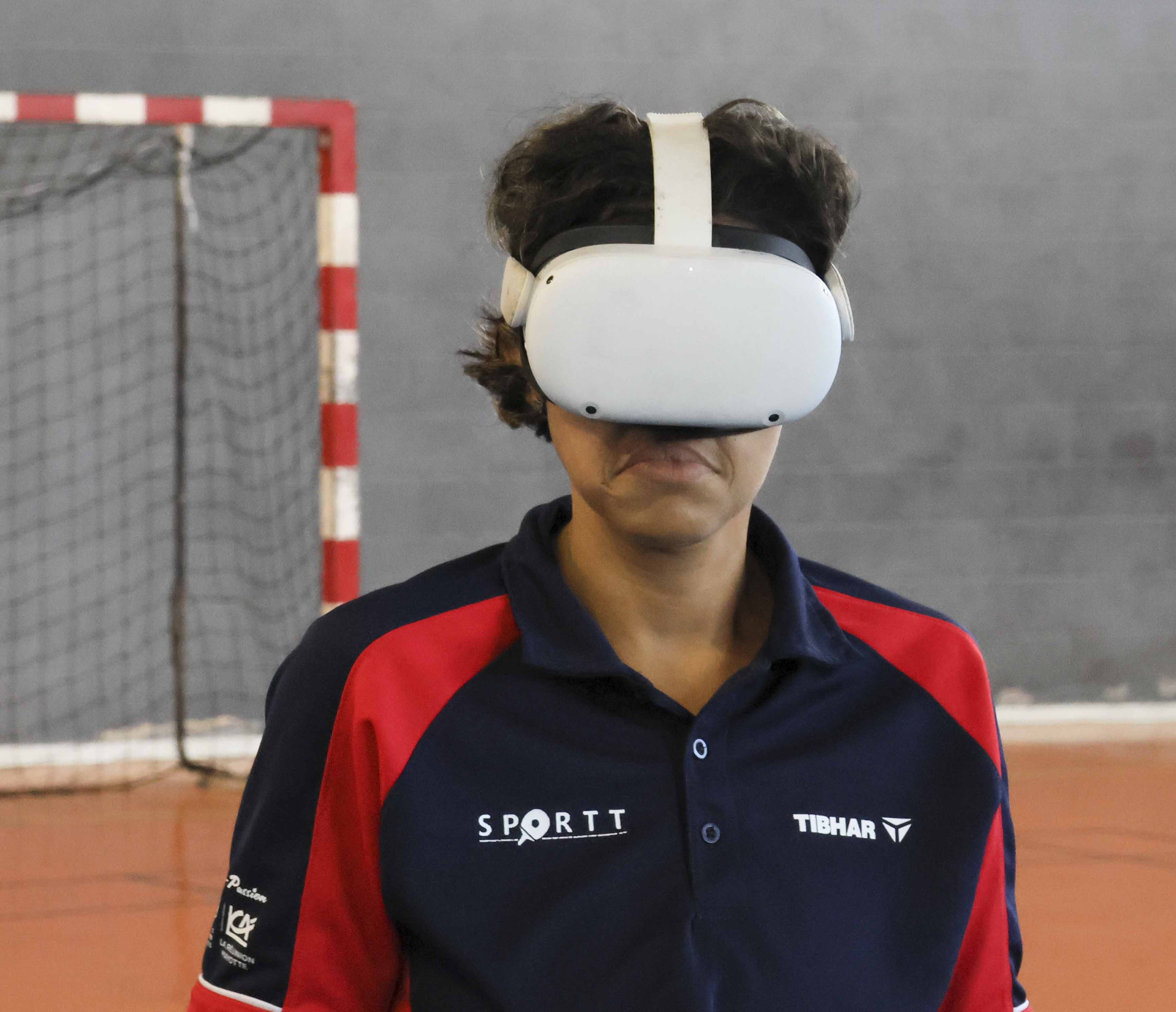 Photo de l'édition 2024